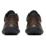 Чоловічі туристичні черевики Merrell Nova 4 Wp