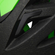 Альпіністський шолом Black Diamond Vapor Helmet
