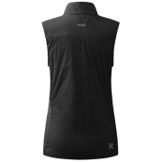 Жіноча жилетка Haglöfs L.I.M Mimic Barrier Vest