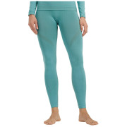 Жіночі функціональні легінси 4F Seamless Underwear F217