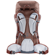 Жіночий туристичний рюкзак Deuter Rise 32+ SL