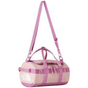 Сумка через плече The North Face Base Camp Duffel Shoulder Bag