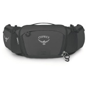 Поясна сумка Osprey Savu 5