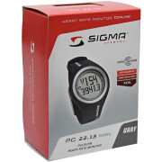 Годинник Sigma Hodinky PC 22.13 Man