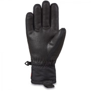 Жіночі рукавички Dakine Tahoe Glove