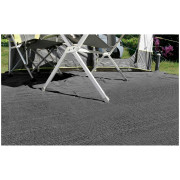 Килимок Brunner Paragon 250x300 cm