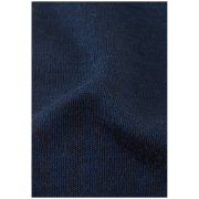 Дитячі рукавички Reima Etsin Navy