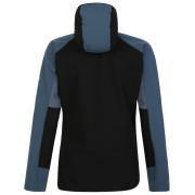 Жіноча куртка Dare 2b Avidly Softshell