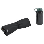 Стілець Robens Frontiersman Light