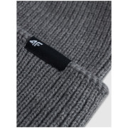 Шапка 4F Cap U652