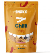 Чіпси Snakk Chips Chilli