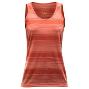 Жіноча майка Devold Breeze Woman Singlet (2017)