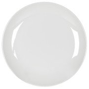 Набір посуду Gimex Solid Line Blue/White 16 pcs