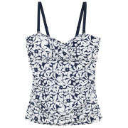 Купальник Regatta Aceana Tankini III
