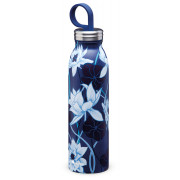 Термопляжка з нержавіючої сталі Aladdin Chilled Thermavac™ 550 ml