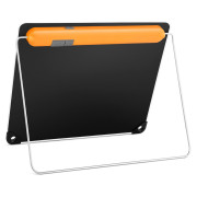 Сонячна панель BioLite Solar Panel 5 +