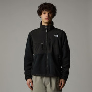 Чоловіча куртка The North Face Retro Denali Jacket
