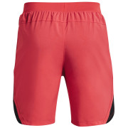 Чоловічі шорти Under Armour Launch 7" Shorts