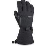 Рукавиці Dakine Titan Gore-Tex Glove