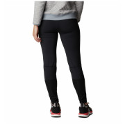 Жіночі легінси Columbia Windgates™ Windblock Legging