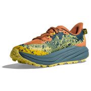 Дитячі черевики Hoka Y Speedgoat 6 Y