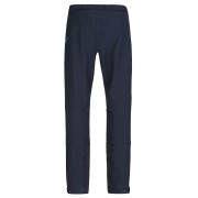 Чоловічі штани Hannah Juke Pants