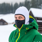 Балаклава Kama DW29