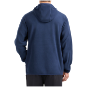 Чоловіча толстовка 4F Fleece M488