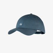 Кепка Buff Baseball Solid Zire