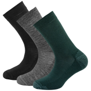 Шкарпетки Devold Daily Medium Sock 3PK