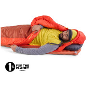 Надувний килимок Sea to Summit Pursuit - Regular Rectangular Wide