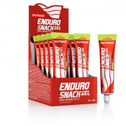 Energetický gel Nutrend Endurosnack tuba