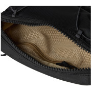Поясна сумка The North Face Terra Lumbar 1L