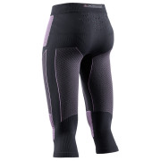 Жіноча функціональна нижня білизна X-Bionic Energy Accumulator 4.0 Pants 3/4