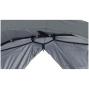 Бічна стіна до намету Outwell Event Lounge L Side Wall zip
