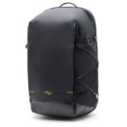Рюкзак Peak Design Outdoor Backpack Zip 18L