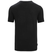Чоловіча функціональна футболка Icebreaker Men Tech Lite II SS Tee Polar Paddle