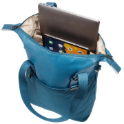 Спортивна сумка Thule Spira Vertical Tote