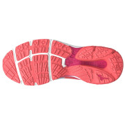 Жіночі кросівки Mizuno Wave Prodigy 4