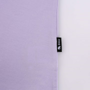 Жіноча футболка Zulu Bambus Nature 210 Short