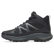 Чоловічі туристичні черевики Merrell Tempo Exp Active Mid Gtx