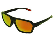 Сонцезахисні окуляри Vidix Orion 2026 червоний red