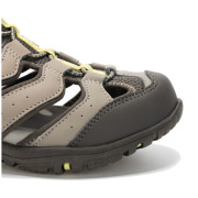 Жіночі сандалі Regatta Womens Westshore IV