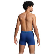 Чоловічі боксери Puma Sport Cotton Boxers 2P