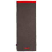 Спальний мішок Coleman Heaton Peak Comfort