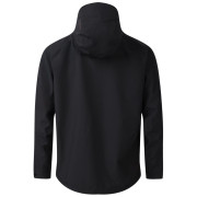 Чоловіча куртка Dare 2b Torrek Breathe Out Jacket