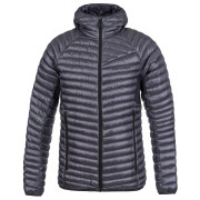 Чоловіча пухова куртка Hannah Mio Hoody