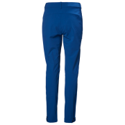 Жіночі штани Helly Hansen W Blaze Softshell Pant