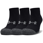 Шкарпетки Under Armour Heatgear Locut