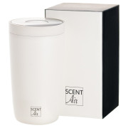 Термокружка Scent Air Hydration Miley